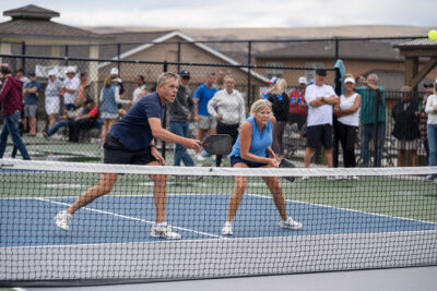 2026-crescent-bar-pickleball-tournament-69
