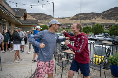 2026-crescent-bar-pickleball-tournament-7