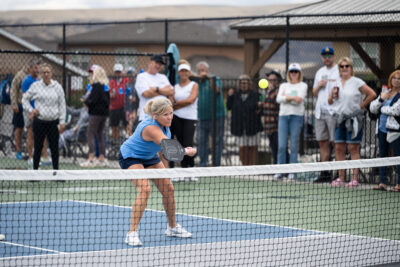 2026-crescent-bar-pickleball-tournament-70