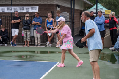 2026-crescent-bar-pickleball-tournament-71