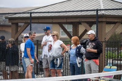 2026-crescent-bar-pickleball-tournament-72