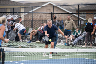 2026-crescent-bar-pickleball-tournament-73