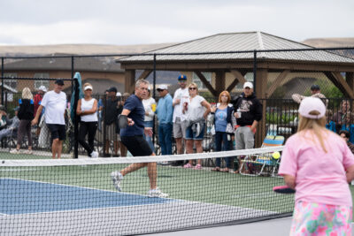 2026-crescent-bar-pickleball-tournament-74