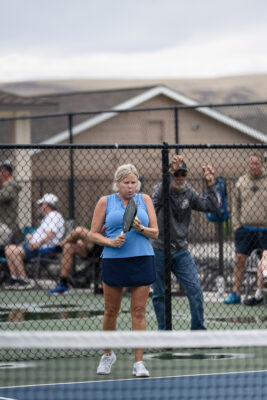 2026-crescent-bar-pickleball-tournament-75