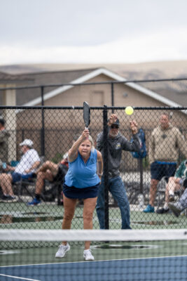 2026-crescent-bar-pickleball-tournament-76