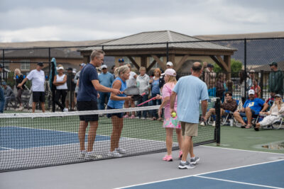 2026-crescent-bar-pickleball-tournament-77