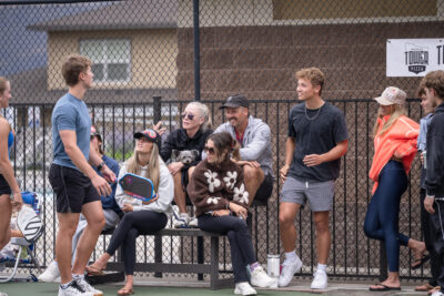 2026-crescent-bar-pickleball-tournament-78