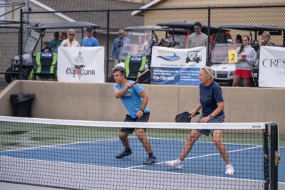 2026-crescent-bar-pickleball-tournament-79