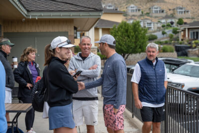 2026-crescent-bar-pickleball-tournament-8