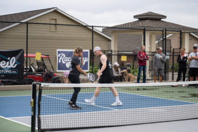 2026-crescent-bar-pickleball-tournament-81