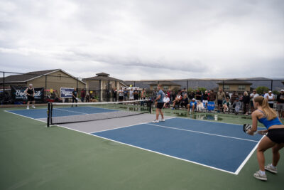 2026-crescent-bar-pickleball-tournament-82