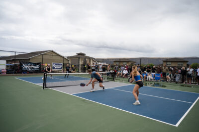 2026-crescent-bar-pickleball-tournament-83