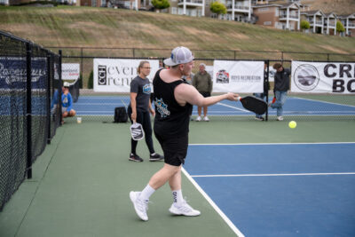 2026-crescent-bar-pickleball-tournament-84