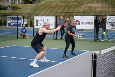 2026-crescent-bar-pickleball-tournament-85