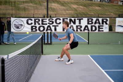2026-crescent-bar-pickleball-tournament-86