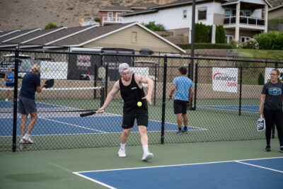 2026-crescent-bar-pickleball-tournament-87