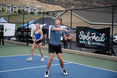 2026-crescent-bar-pickleball-tournament-88