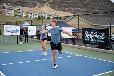 2026-crescent-bar-pickleball-tournament-89