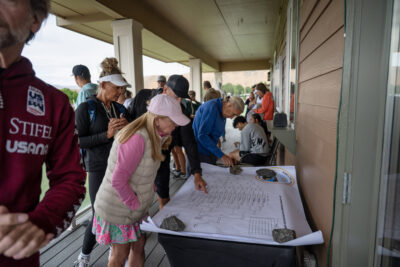 2026-crescent-bar-pickleball-tournament-9