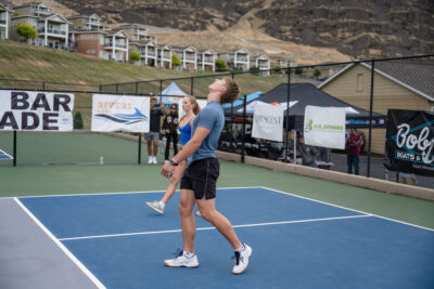 2026-crescent-bar-pickleball-tournament-90