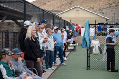 2026-crescent-bar-pickleball-tournament-91