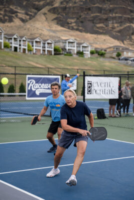 2026-crescent-bar-pickleball-tournament-92