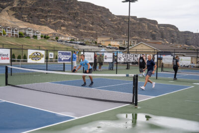 2026-crescent-bar-pickleball-tournament-93