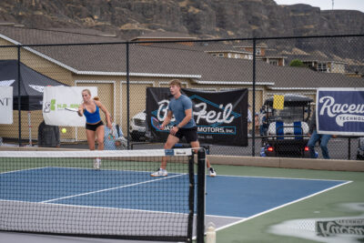 2026-crescent-bar-pickleball-tournament-94