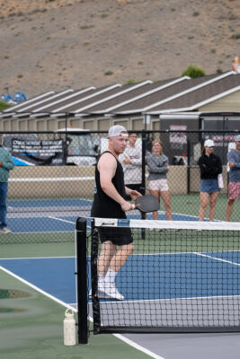 2026-crescent-bar-pickleball-tournament-95