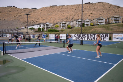 2026-crescent-bar-pickleball-tournament-96