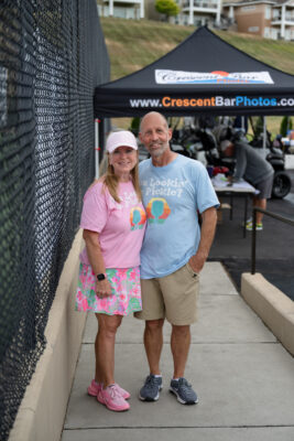 2026-crescent-bar-pickleball-tournament-97