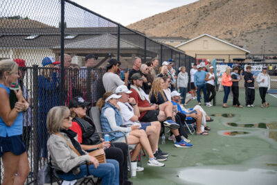 2026-crescent-bar-pickleball-tournament-98