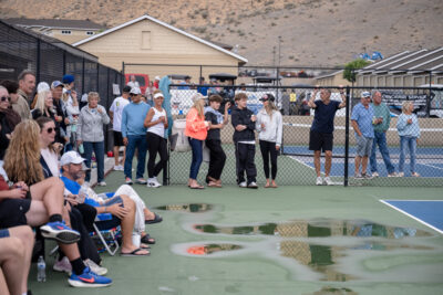 2026-crescent-bar-pickleball-tournament-99