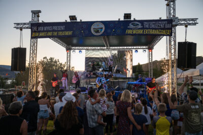 206-DSC_1513