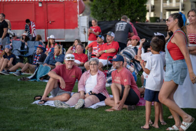 207-DSC_1548