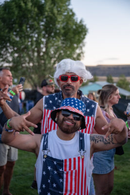 208-DSC_1670