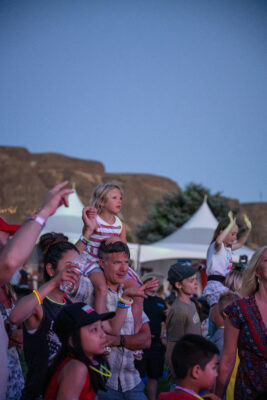 210-DSC_1745