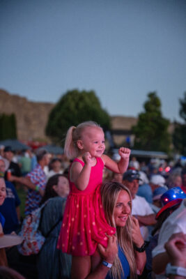 219-DSC_1775