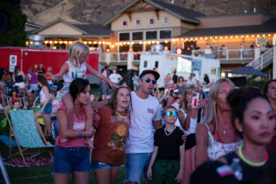 220-DSC_1780