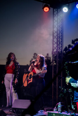 223-DSC_1803