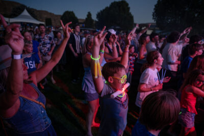 225-DSC_1821