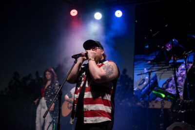 231-DSC_1896