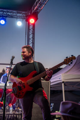 232-DSC_1899