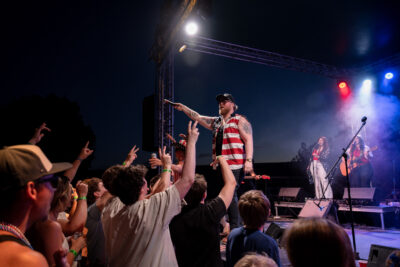 234-DSC_1936