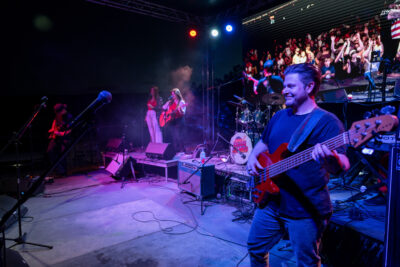 239-DSC_2115