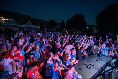 243-DSC_2188