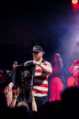 250-DSC_2334