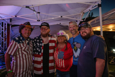 251-DSC_2498