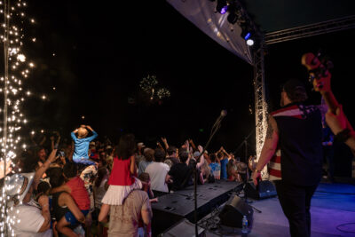 252-DSC_2413