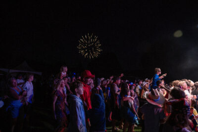 253-DSC_2368